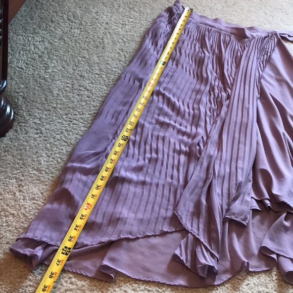 H by Halston Skirt - Picture 10 of 14